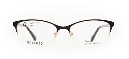 Image of Botaniq Eyewear Frames