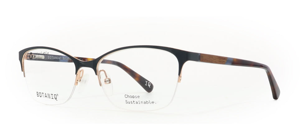 Image of Botaniq Eyewear Frames