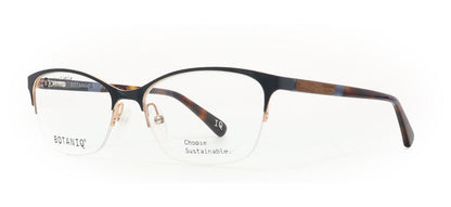 Image of Botaniq Eyewear Frames
