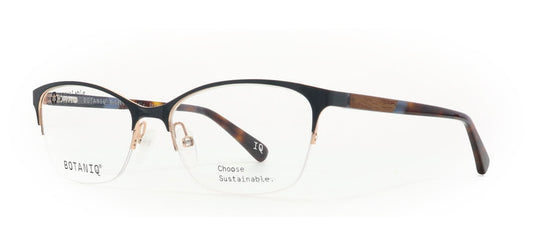 Image of Botaniq Eyewear Frames