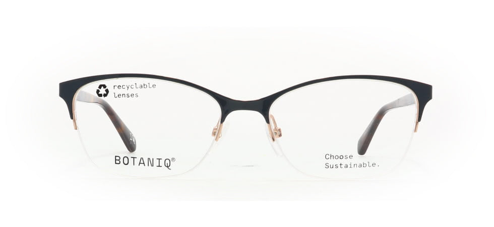 Image of Botaniq Eyewear Frames
