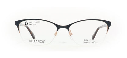 Image of Botaniq Eyewear Frames
