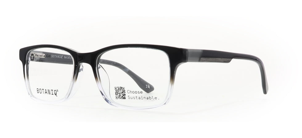 Image of Botaniq Eyewear Frames