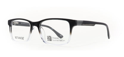 Image of Botaniq Eyewear Frames