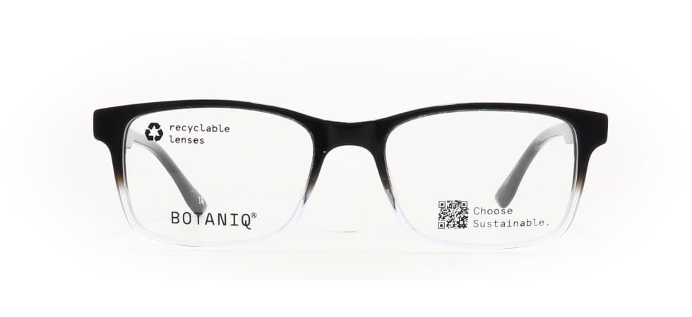 Image of Botaniq Eyewear Frames