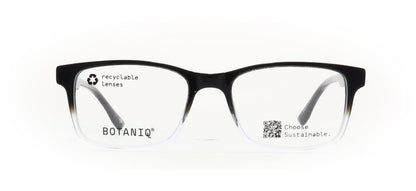 Image of Botaniq Eyewear Frames