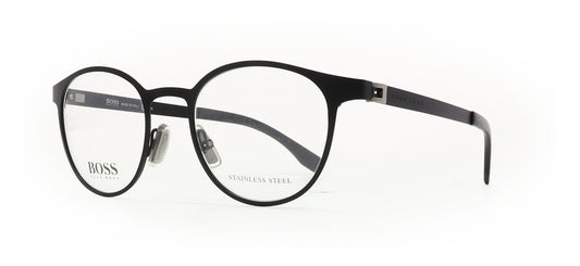 Image of Boss Eyewear Frames