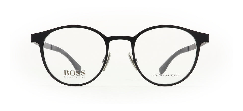 Image of Boss Eyewear Frames