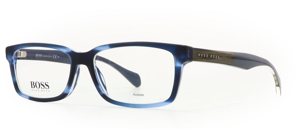 Image of Boss Eyewear Frames