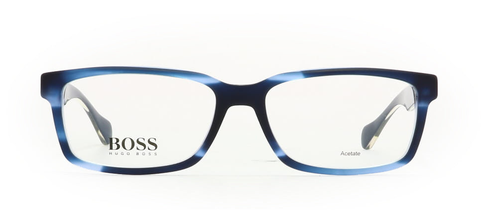 Image of Boss Eyewear Frames