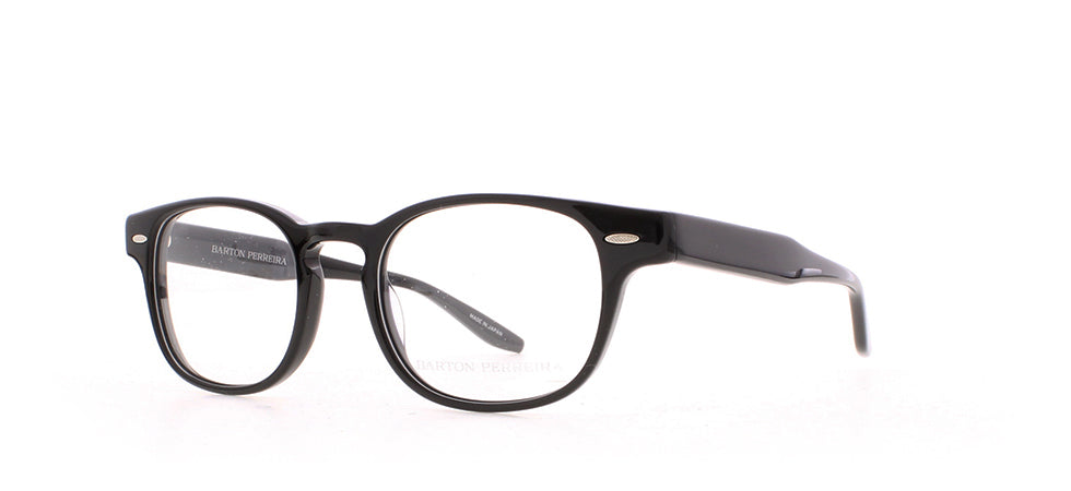 Image of Barton Perreira Eyewear Frames
