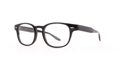 Image of Barton Perreira Eyewear Frames