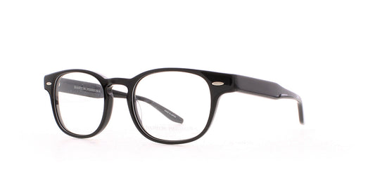 Image of Barton Perreira Eyewear Frames
