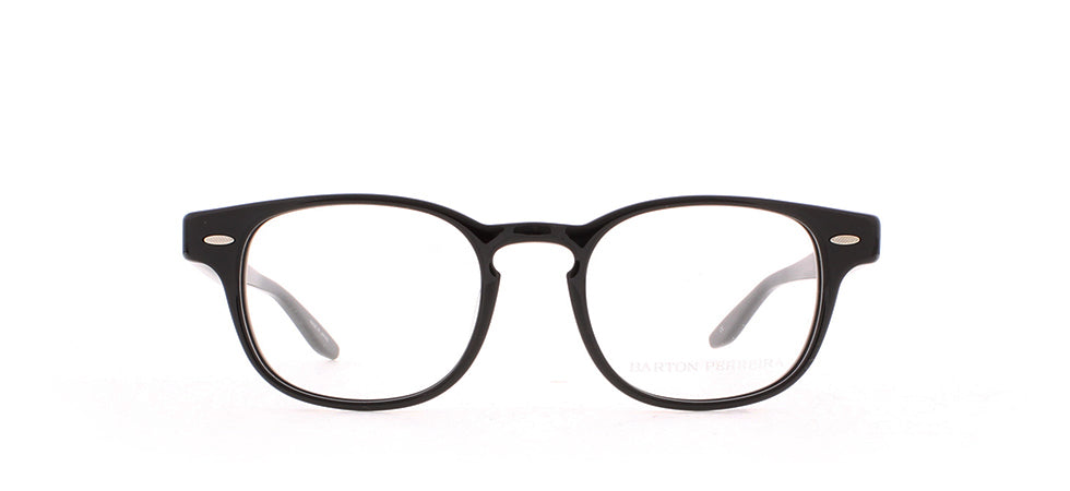 Image of Barton Perreira Eyewear Frames