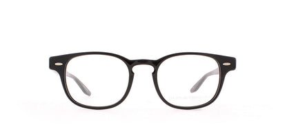 Image of Barton Perreira Eyewear Frames