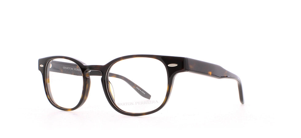 Image of Barton Perreira Eyewear Frames