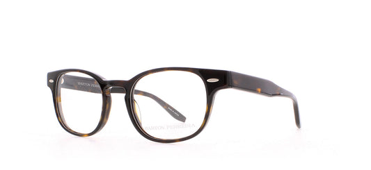 Image of Barton Perreira Eyewear Frames