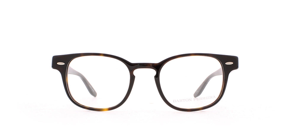 Image of Barton Perreira Eyewear Frames