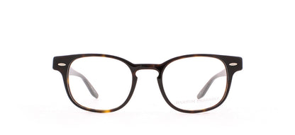 Image of Barton Perreira Eyewear Frames