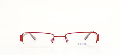 Image of Bertelli Eyewear Frames