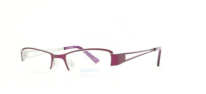 Image of Bertelli Eyewear Frames