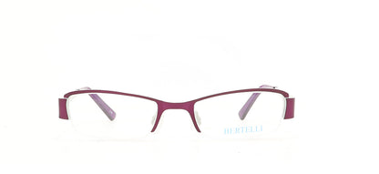 Image of Bertelli Eyewear Frames