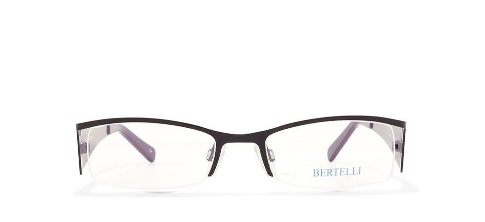 Image of Bertelli Eyewear Frames