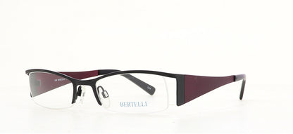 Image of Bertelli Eyewear Frames