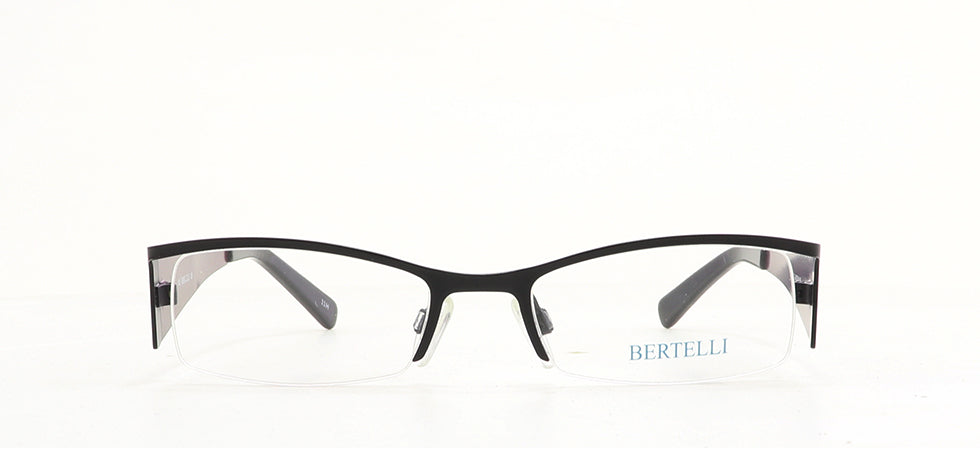 Image of Bertelli Eyewear Frames