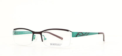 Image of Bertelli Eyewear Frames