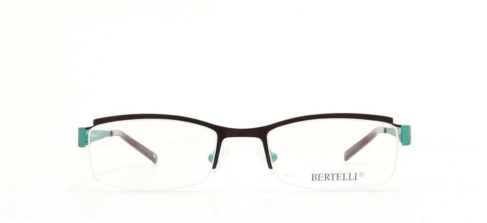 Image of Bertelli Eyewear Frames