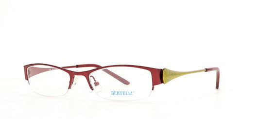 Image of Bertelli Eyewear Frames