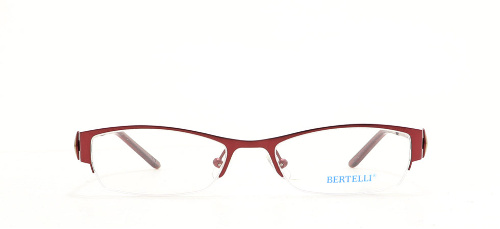 Image of Bertelli Eyewear Frames