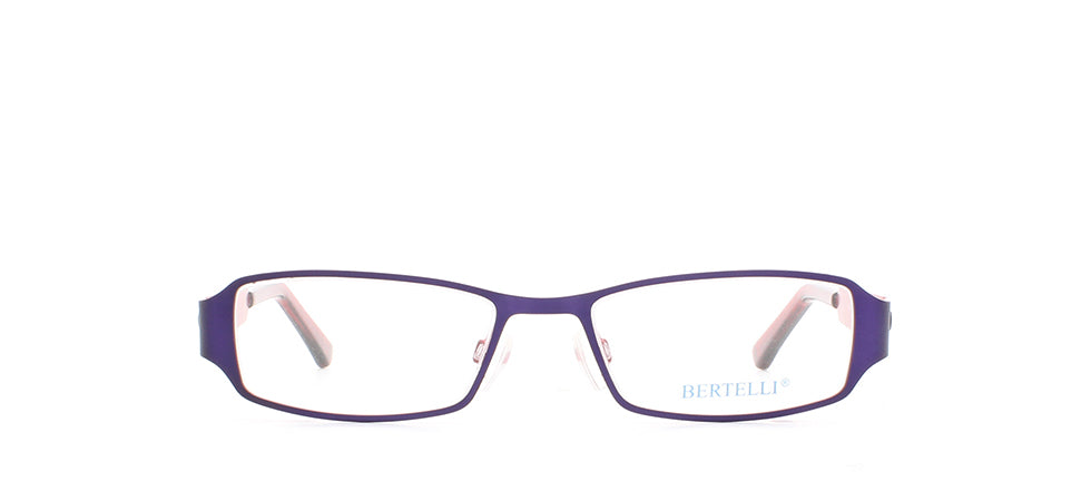 Image of Bertelli Eyewear Frames