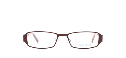 Image of Bertelli Eyewear Frames