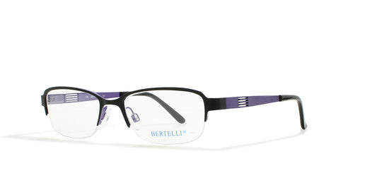 Image of Bertelli Eyewear Frames