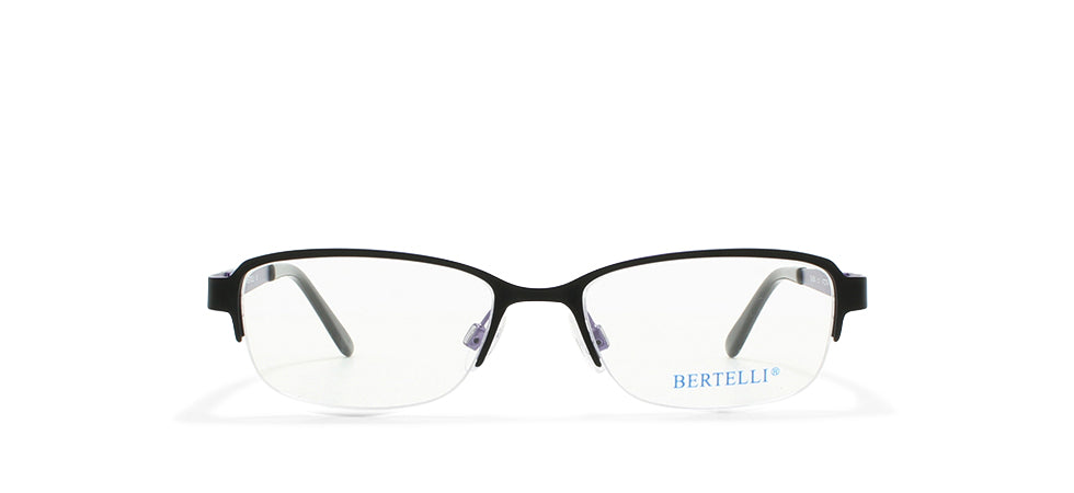 Image of Bertelli Eyewear Frames