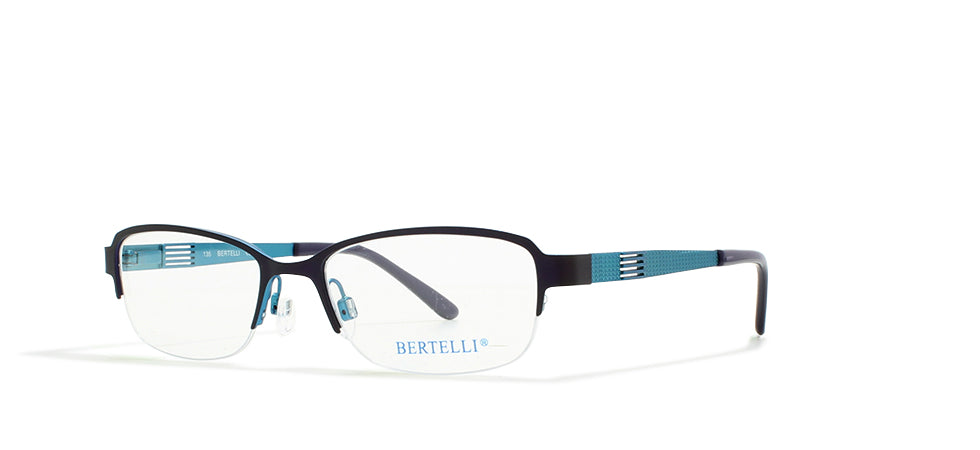 Image of Bertelli Eyewear Frames