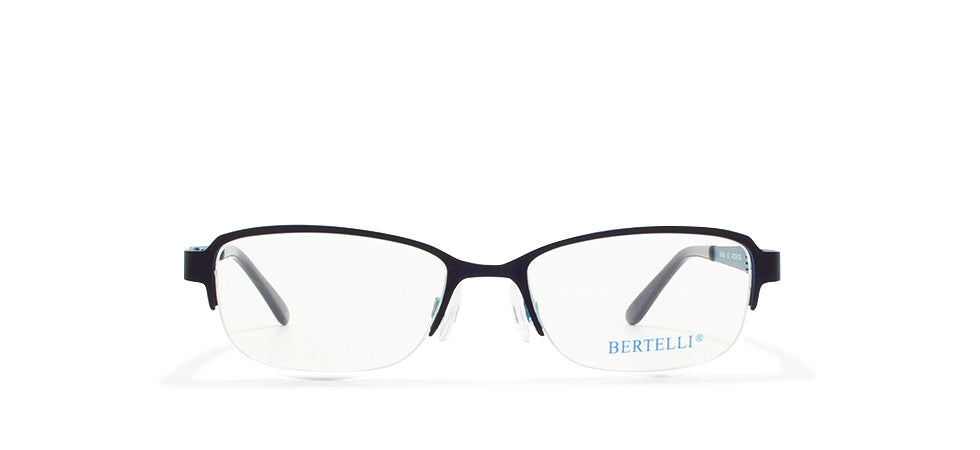 Image of Bertelli Eyewear Frames