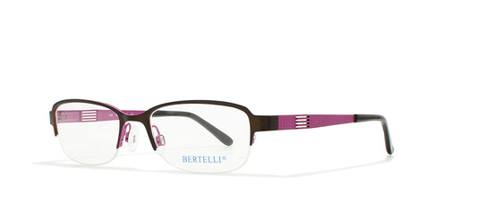 Image of Bertelli Eyewear Frames