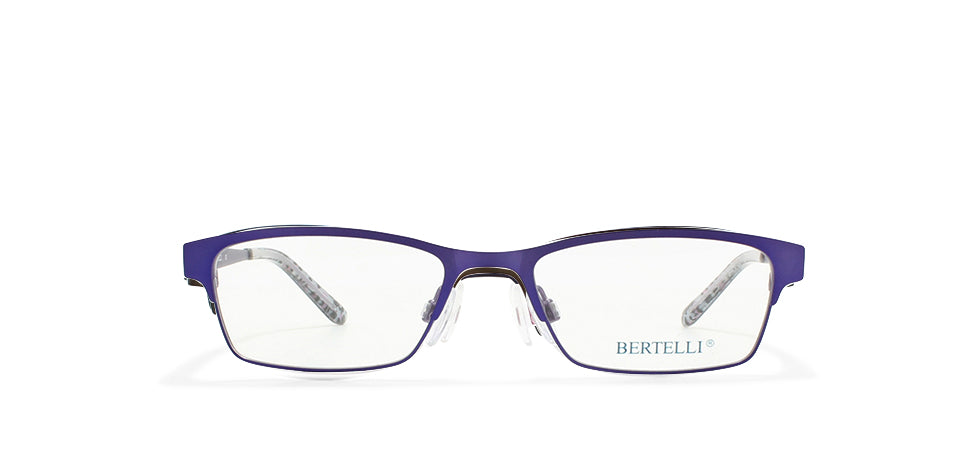 Image of Bertelli Eyewear Frames