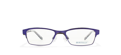 Image of Bertelli Eyewear Frames