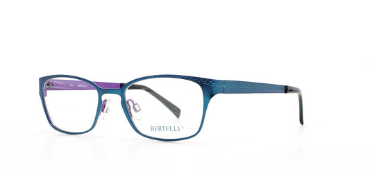 Image of Bertelli Eyewear Frames