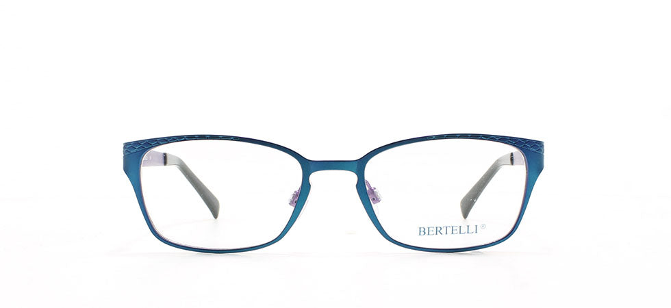 Image of Bertelli Eyewear Frames