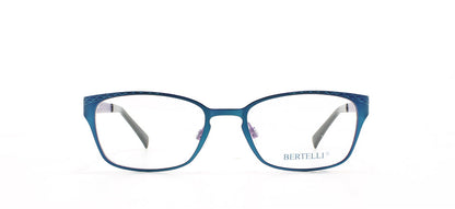 Image of Bertelli Eyewear Frames