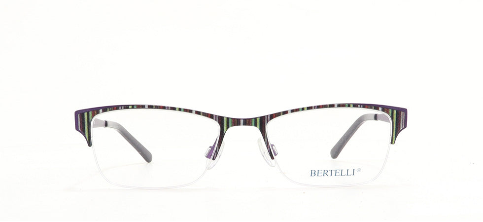 Image of Bertelli Eyewear Frames