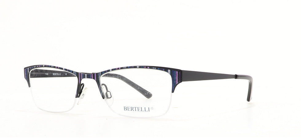 Image of Bertelli Eyewear Frames