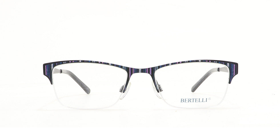 Image of Bertelli Eyewear Frames