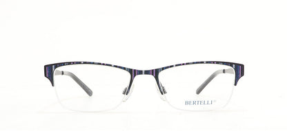 Image of Bertelli Eyewear Frames