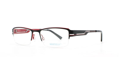 Image of Bertelli Eyewear Frames